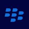BlackBerry QNX - Embedded Graphics Developer ottawa-ontario-canada